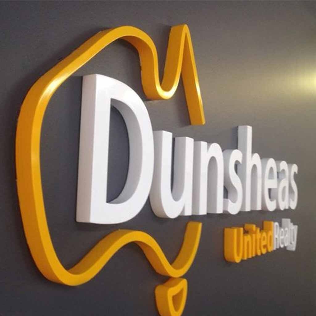 signboard-|-wall-glass-stickers-|-rollup-banner