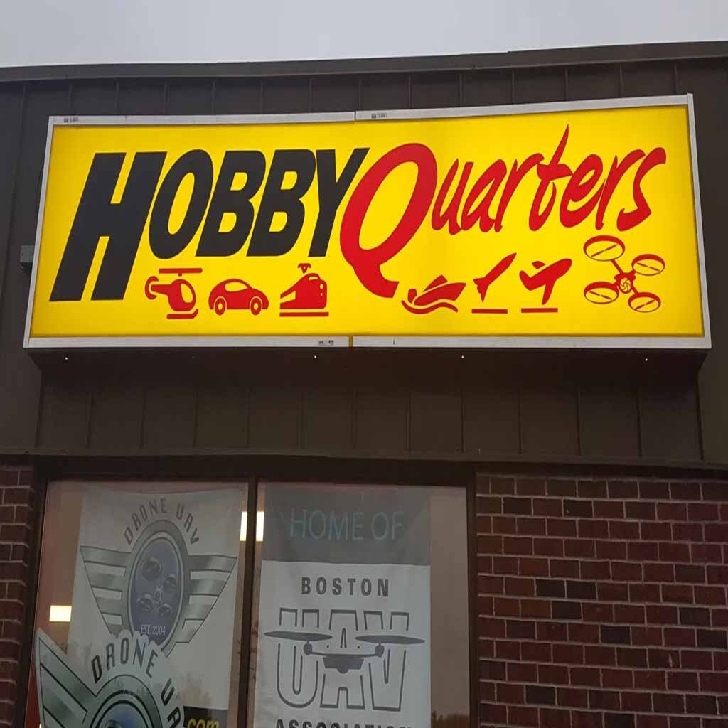 signboard-|-wall-glass-stickers-|-rollup-banner