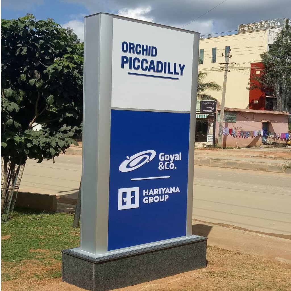 signboard-|-wall-glass-stickers-|-rollup-banner