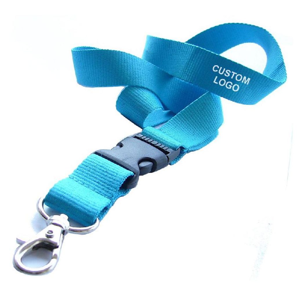 Urgent Lanyard Printing in Dubai | Call: 0508459173