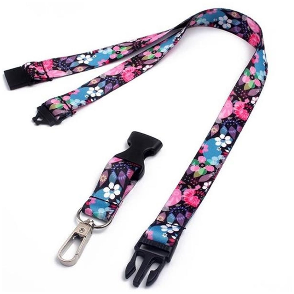 Urgent Lanyard Printing in Dubai | Call: 0508459173