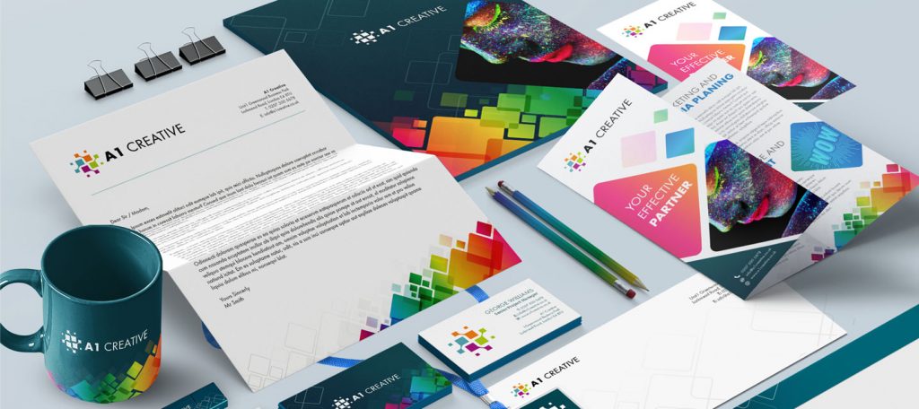 Affordable Printing Services in Dubai | Call: 0508459173
