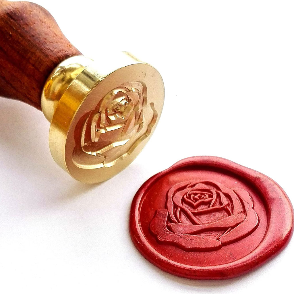 Urgent Stamp - Seal Making in Dubai