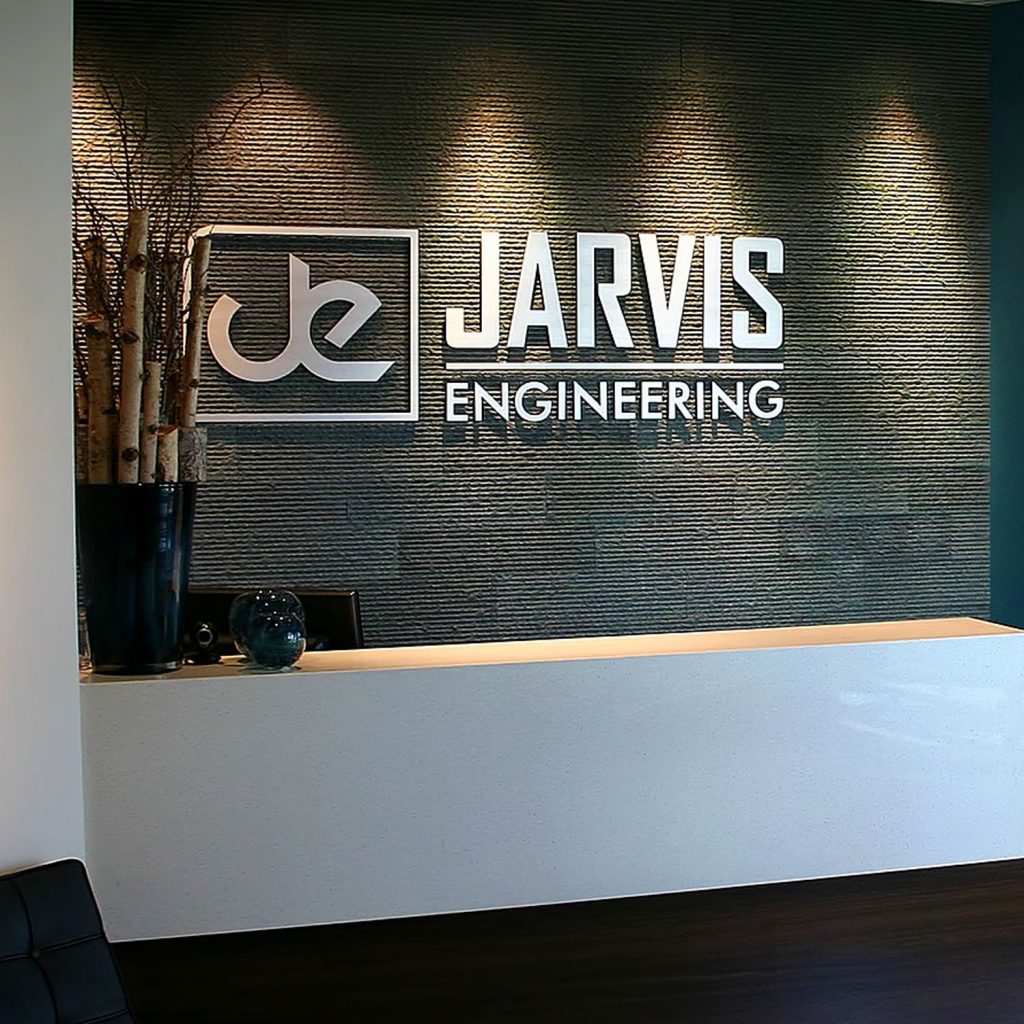 signboard-|-wall-glass-stickers-|-rollup-banner