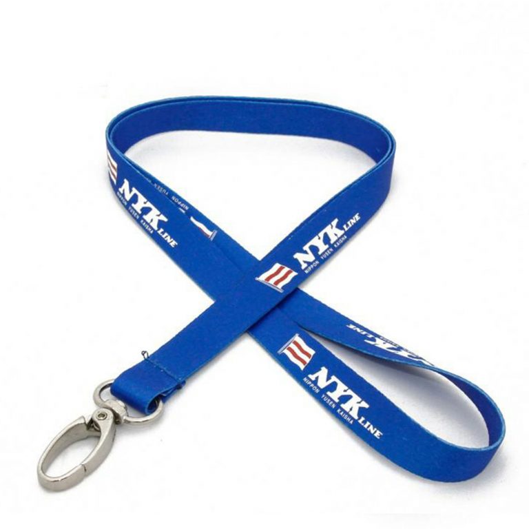 Urgent Lanyard Printing in Dubai | Call: 0508459173