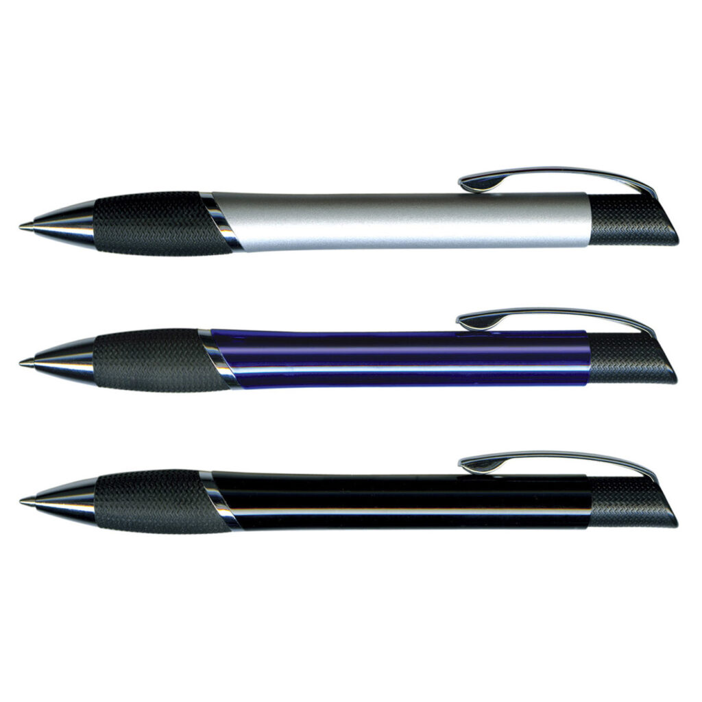 HIGH QUALITY PROMOTIONAL PENS PRINTING | 0508459173