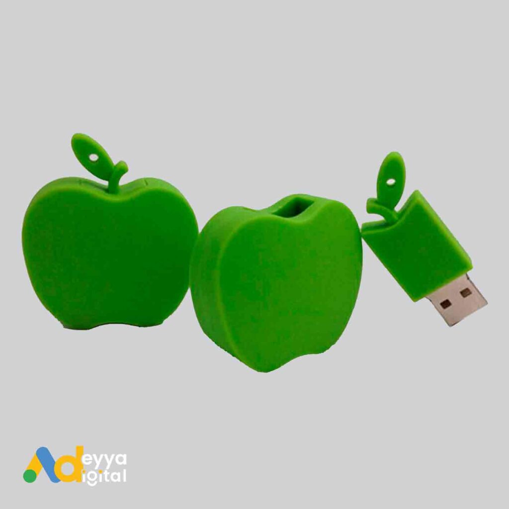 PREMIUM USB PRINTING | CALL: 0508459173