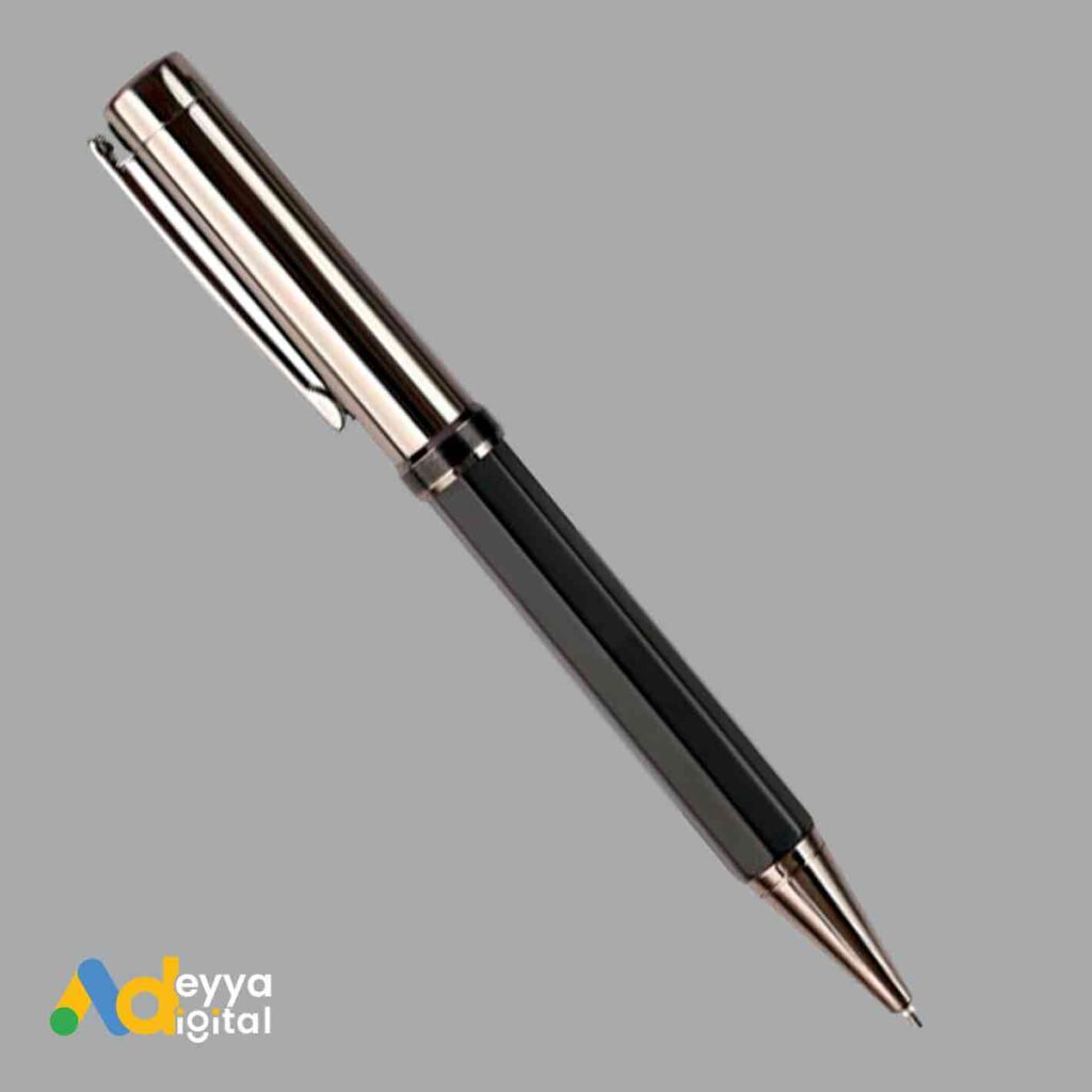 HIGH QUALITY PROMOTIONAL PENS PRINTING | 0508459173