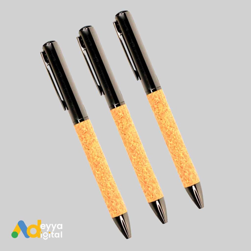 HIGH QUALITY PROMOTIONAL PENS PRINTING | 0508459173