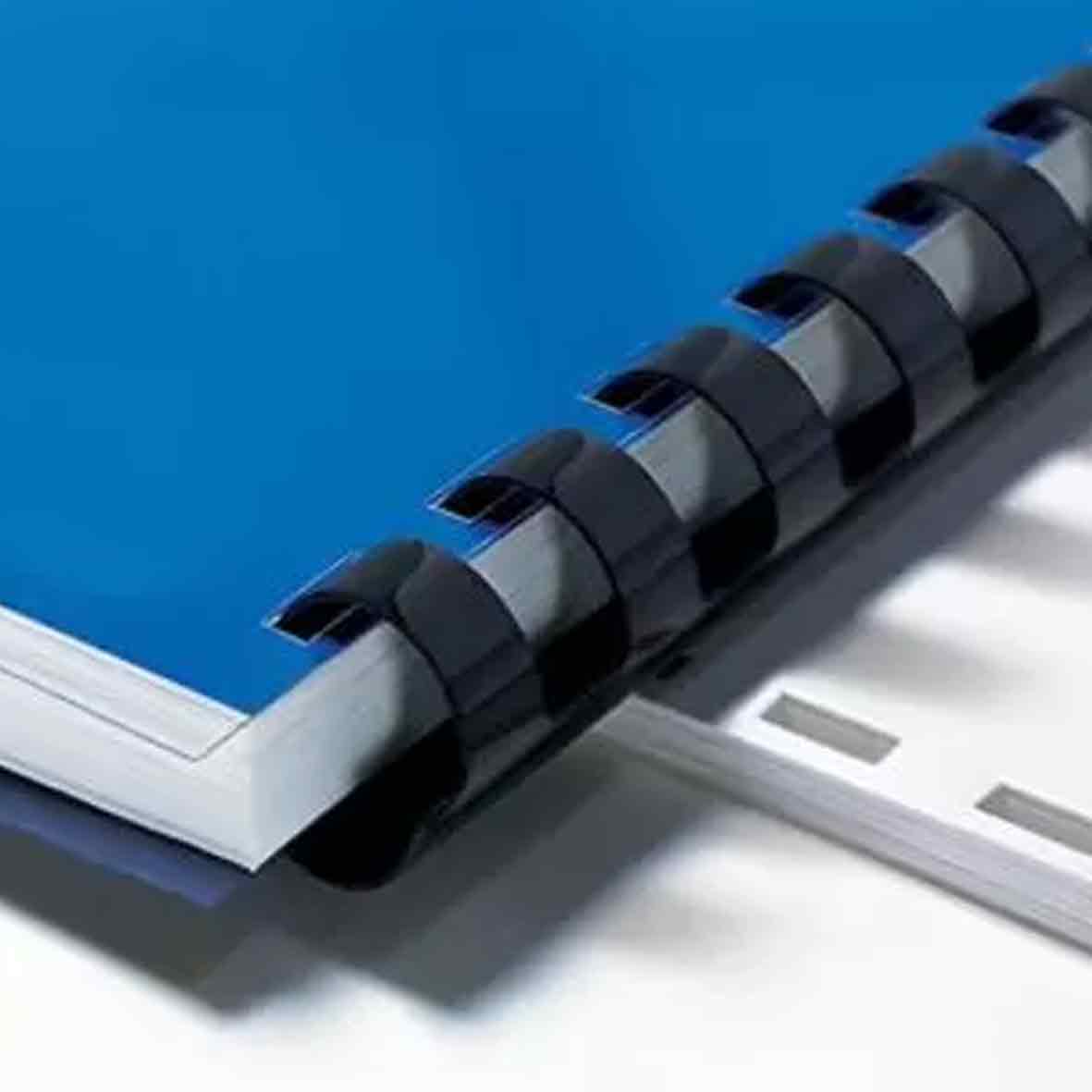 Urgent Books Binding | Online Printing | Call: 0508459173