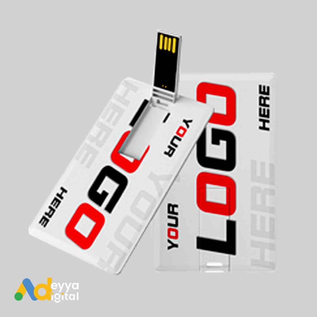 PREMIUM USB PRINTING | CALL: 0508459173