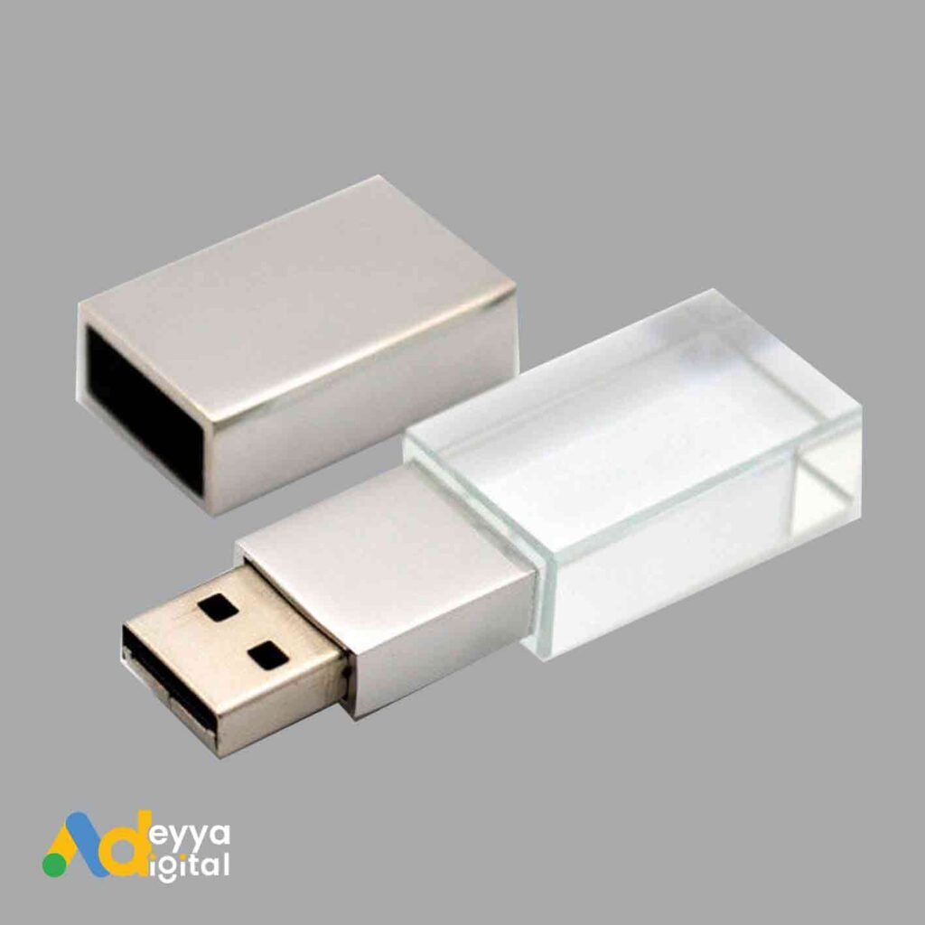 PREMIUM USB PRINTING | CALL: 0508459173