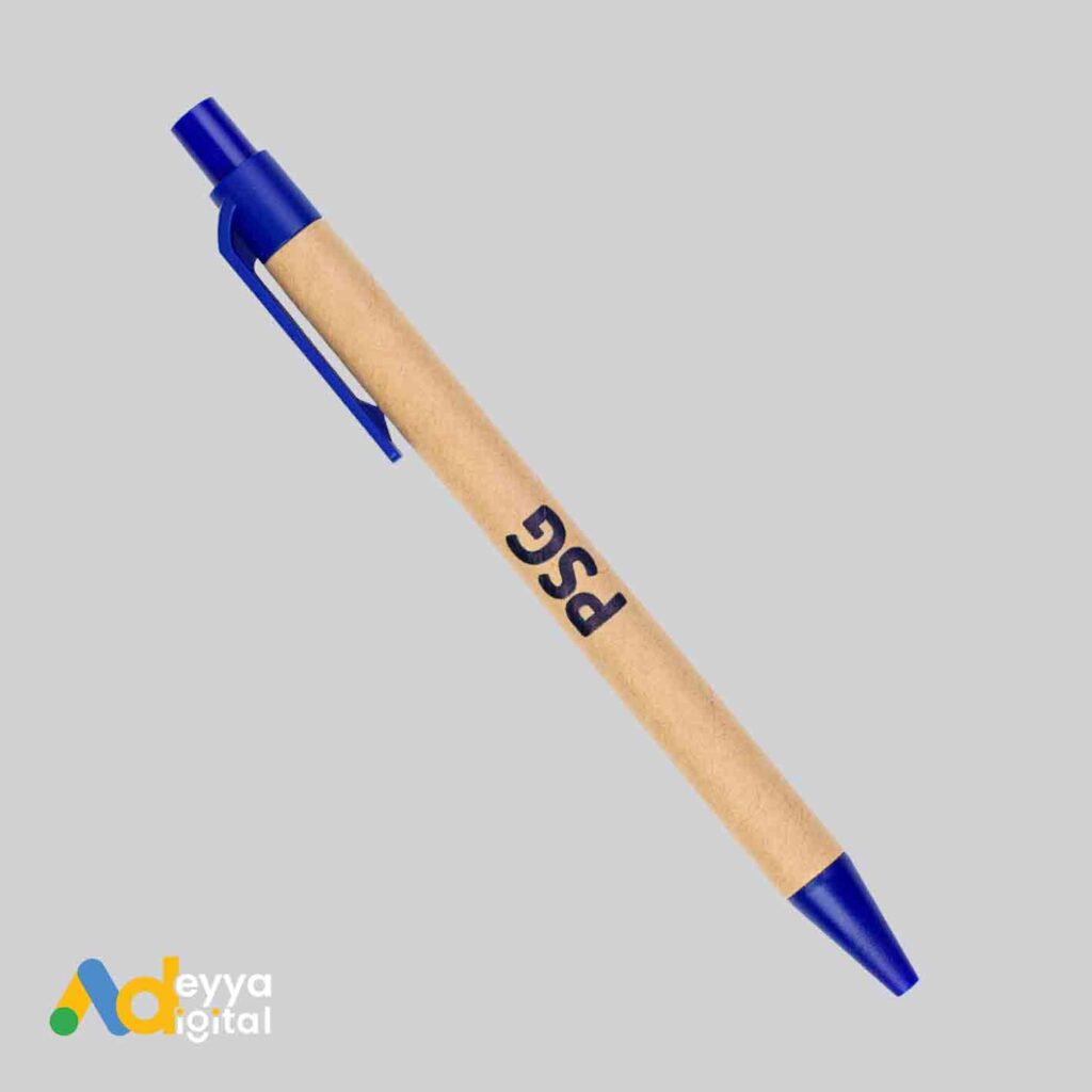 HIGH QUALITY PROMOTIONAL PENS PRINTING | 0508459173