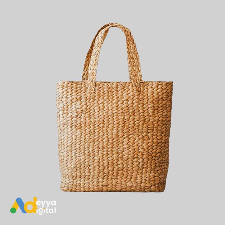 Paper Bag Printing in Dubai