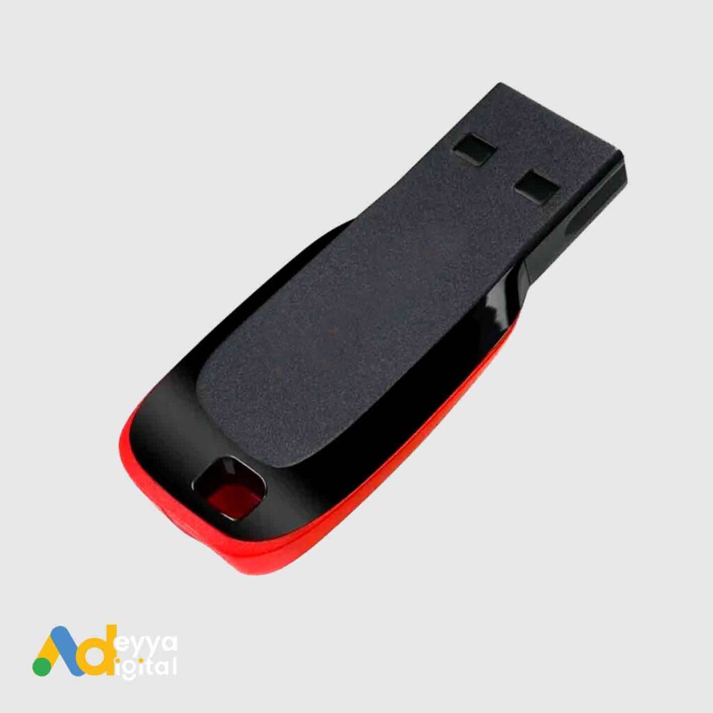 PREMIUM USB PRINTING | CALL: 0508459173
