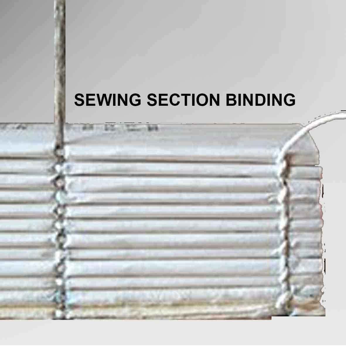 Urgent Books Binding | Online Printing | Call: 0508459173