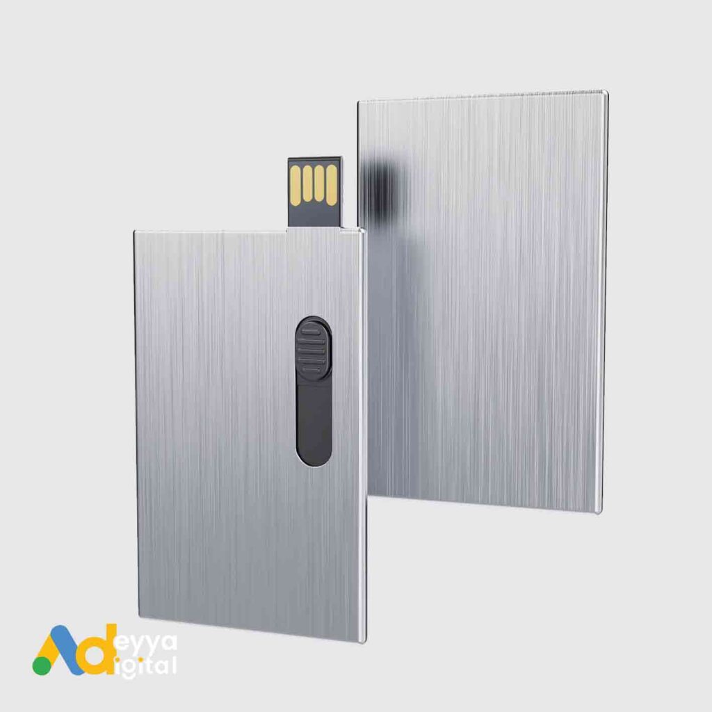 PREMIUM USB PRINTING | CALL: 0508459173