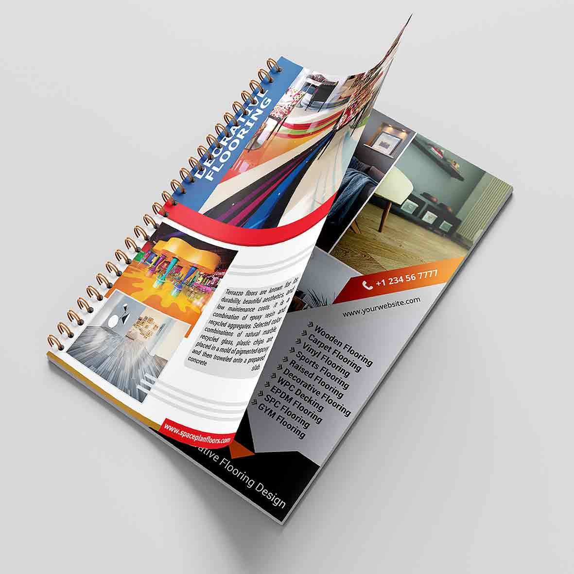 Urgent Books Binding | Online Printing | Call: 0508459173