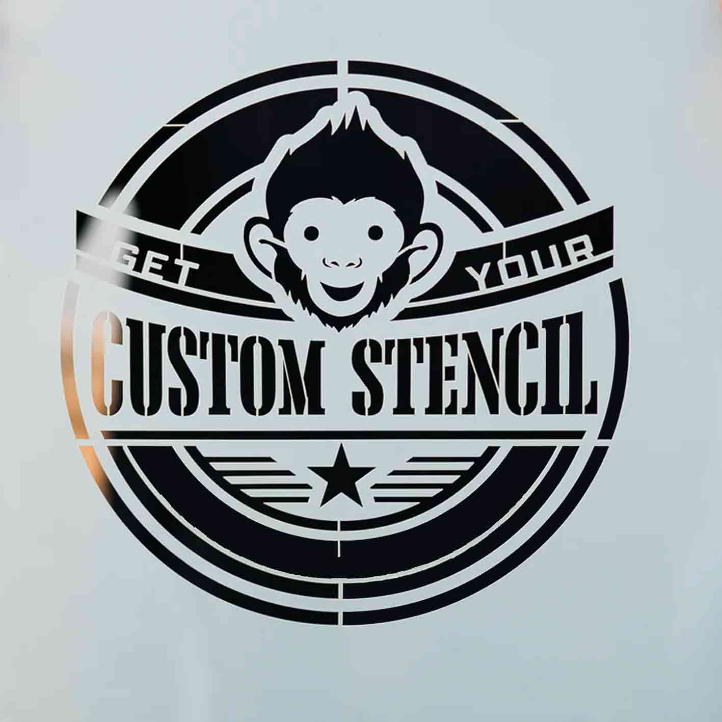 Quality Stickers Printing Services in dubai