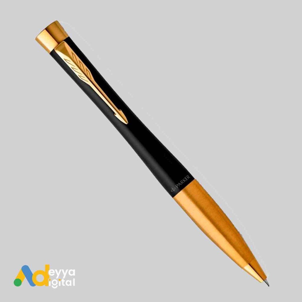 HIGH QUALITY PROMOTIONAL PENS PRINTING | 0508459173