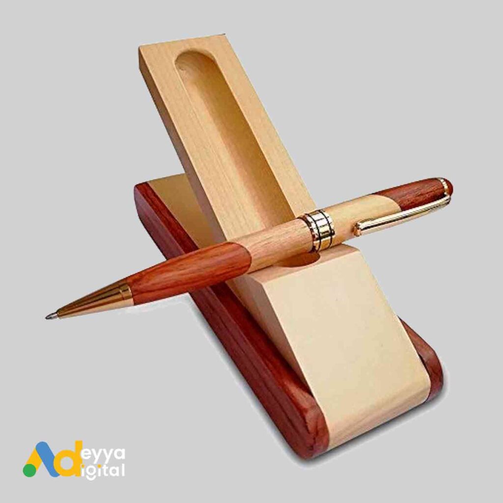 HIGH QUALITY PROMOTIONAL PENS PRINTING | 0508459173