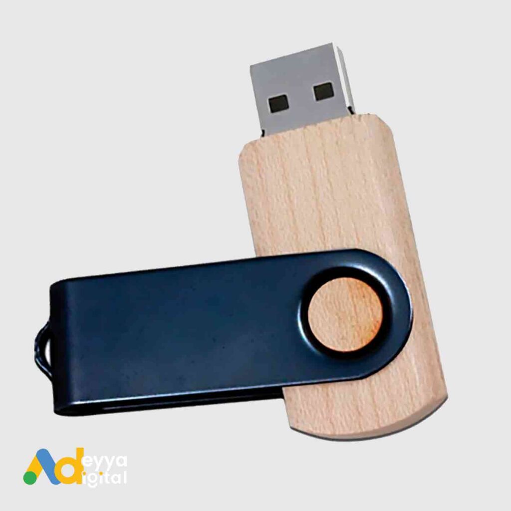PREMIUM USB PRINTING | CALL: 0508459173