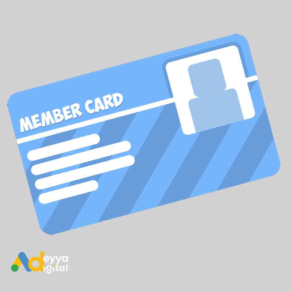 ID Card Printing