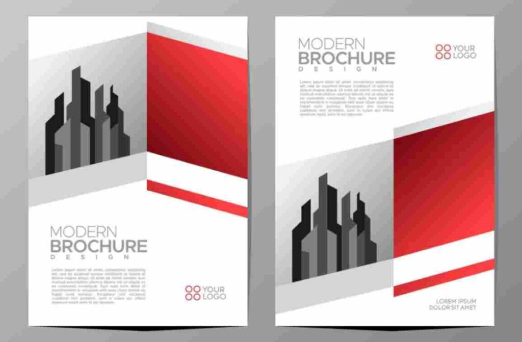 A4-FLYERS-PRINTING
