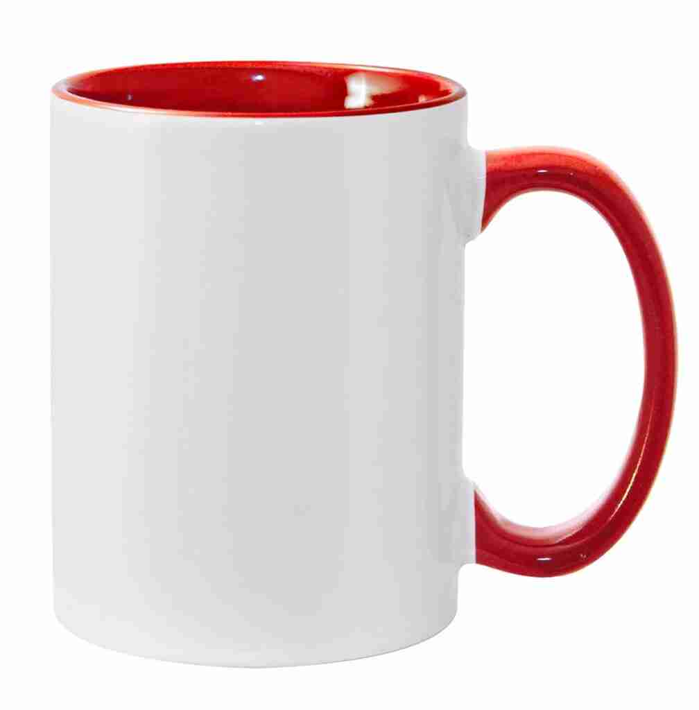 MUG PRINTING IN DUBAI