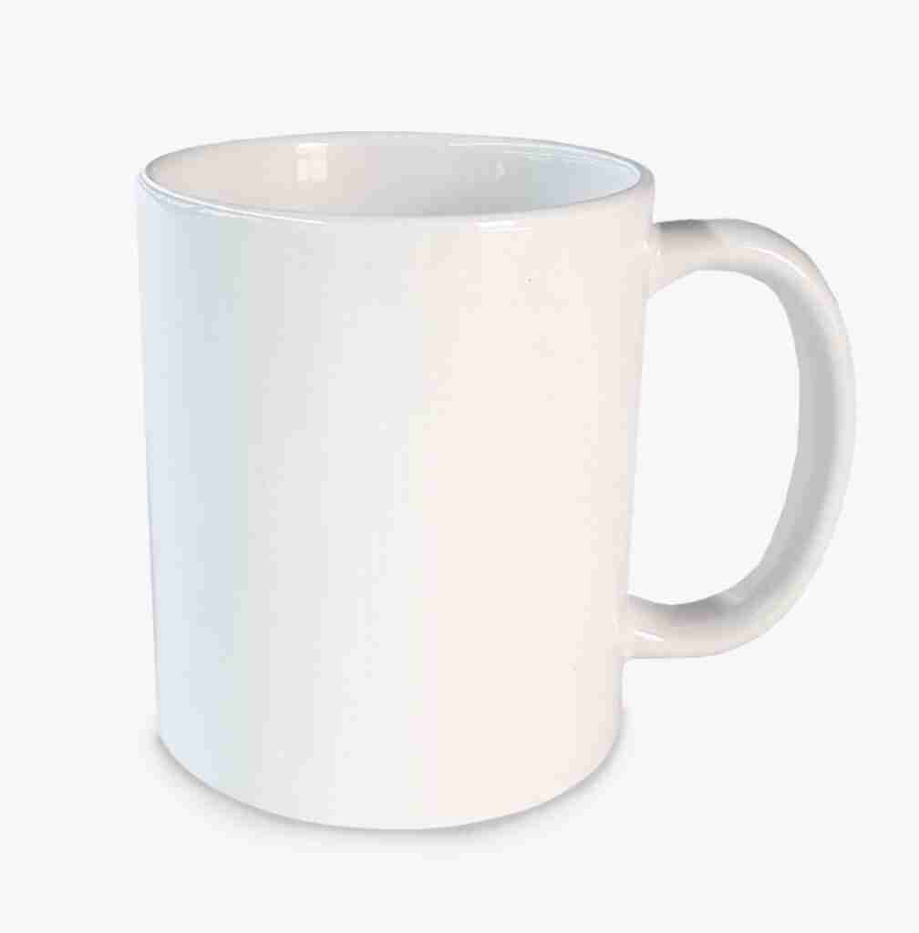 MAGIC-WHITE-MUG