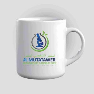 Customized mugs printed Photo mugs and customized coffee mugs with various designs and colors in Dubai