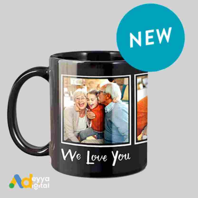 Picture-Printing-on-Mug-in-Dubai