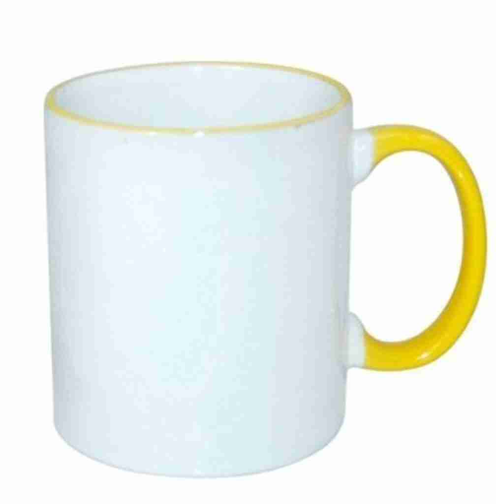 MUG PRINTING IN DUBAI