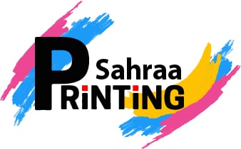 Printing Shop in Dubai