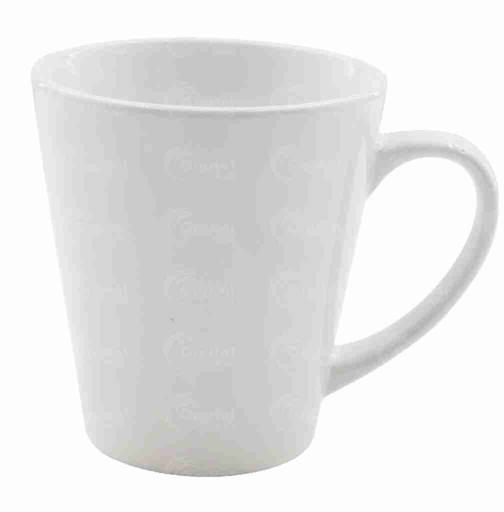 MUG PRINTING IN DUBAI