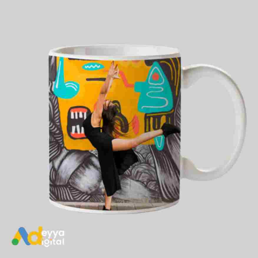 Wraparound-Mug-Print-in-Dubai